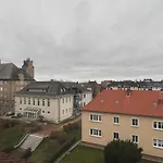 Fruehauf Geithain