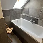 Apartmán Fruehauf Geithain
