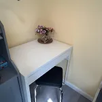 Fruehauf Apartmán Geithain